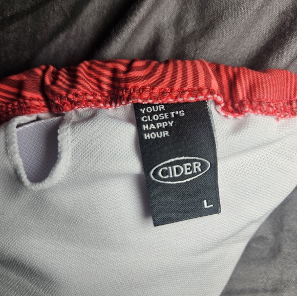 String bikini top - Picture 3 of 4